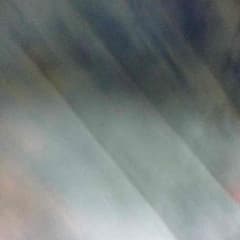 ps3のサムネイル