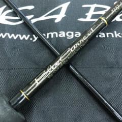 ヤマガブランクス　ブルーカレント　 71TZ/NANO　JH No.1776 ヤマガブランクス ブルーカレント 71TZ/NANO JH No.1776 - メルカリ