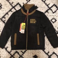 KRIFF MAYER スチューデントジャケットのサムネイル