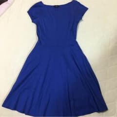 まある様 専用です☆のサムネイル