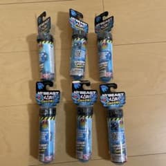 m31775201558_1.jpg?1756385879