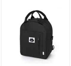 にゃー 3WAY BAG スリーウェイ バッグのサムネイル