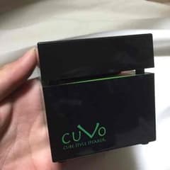 スピーカーのサムネイル