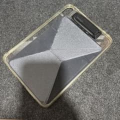 ipad mini 6 7 ケースのサムネイル