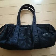 porter☆のサムネイル