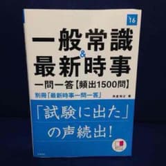 専用のサムネイル