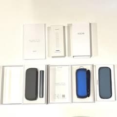 アイコス　ジャンク ジャンク】アイコス IQOS まとめ売り - メルカリ