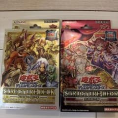 遊戯王 【新品未開封】25th 蟲惑魔の森 精霊術の使い手 限定品 決闘者