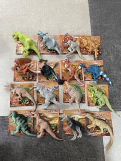 m31776564605_1.jpg?1752984272