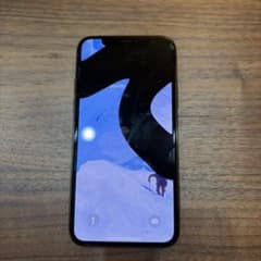 iPhone 11 Pro 256GB ジャンク - メルカリ