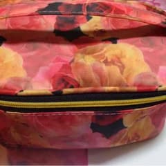 さら様専用♥︎のサムネイル