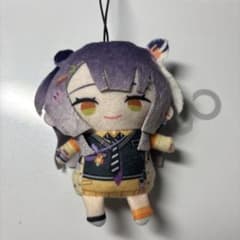 にじさんじ 海妹四葉 にじぱぺっとのサムネイル