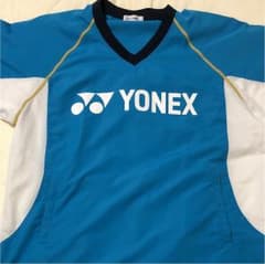 YONEX ヨネックス Tシャツのサムネイル