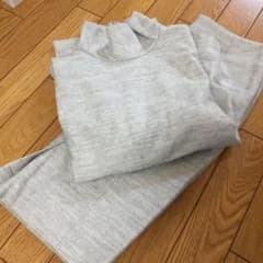 レディース カルバンクラインのサムネイル