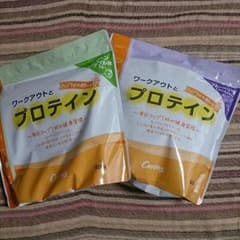 ☆みき様 専用☆のサムネイル