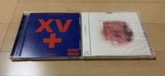 coldrain CD 2枚セット FINAL DESTINATION XV＋ coldrain CD 2枚セット FINAL DESTINATION XV＋ - メルカリ