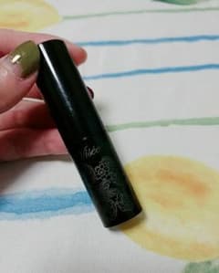 ヴィセ クリスタルデュオ リップスティックのサムネイル