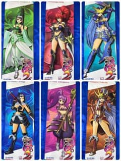 m31783410328_1.jpg?1658538054