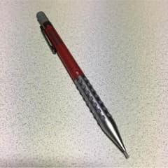 スマッシュ 海外限定 値引き中のサムネイル