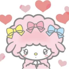 ちゃむ様専用のサムネイル