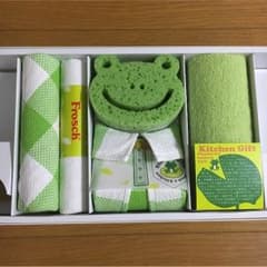 専用のサムネイル