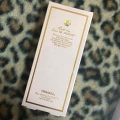 フェルナンダ♡香水♡新品のサムネイル