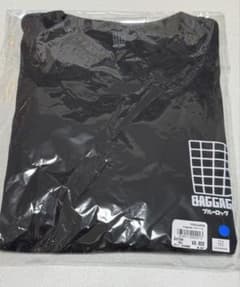 ブルーロック 伊勢丹 Tシャツ 潔世一 糸師凛 BAGGAGE COFFEE ブルーロック 伊勢丹 Tシャツ 潔世一 糸師凛 BAGGAGE COFFEE - メルカリ