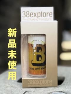 m31785524578_1.jpg?1758421962