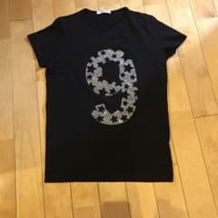 T様専用　USUALISのTシャツのサムネイル