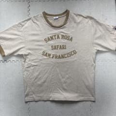 Champion Tシャツ Sサイズのサムネイル