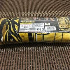 ワンピースGOLDタオルのサムネイル