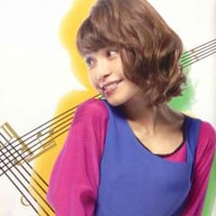 あたうの様 専用♡のサムネイル