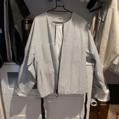 sunsea ジャケットのサムネイル