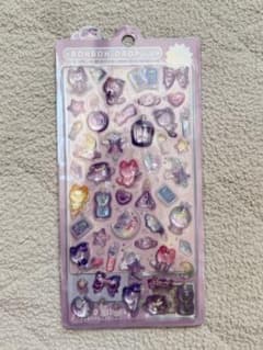 オリジナルボンボン　まじょねこのサムネイル