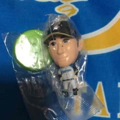 れー様 専用出品のサムネイル