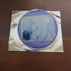 有償特典小冊子　有償特典アクリルコースター　ペーパー　 イラストカード纏め売り 絶対抗えない甘い命令 上下巻 【封入特典】 【有償特典】アクリル