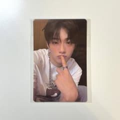 ボイプラ 2 アーカイブ展 韓国 トレカ 10枚セット 2週目 サンヒョン ② ボイプラ2 ポップアップ サンヒョン トレカ Week2 2週目 10番