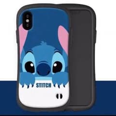 iPhone6sケースのサムネイル