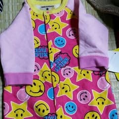 50-70センチ ニコちゃんマークのサムネイル