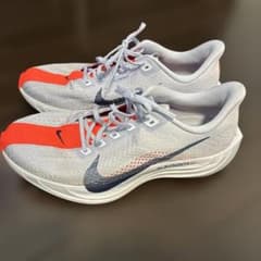 Nike ペガサスプラスのサムネイル