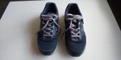 ニューバランス（new balance） MW550 NV2　27㎝のサムネイル