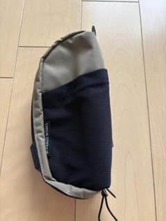 PAAGO WORKS ポーチ アウトドアのサムネイル