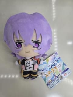 あんさんぶるスターズ！ あんスタ ぬいぐるみ エスプリ 新衣装