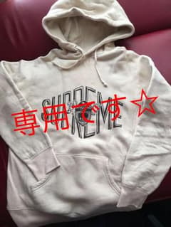 supreme x  MCMXCIVパーカーのサムネイル