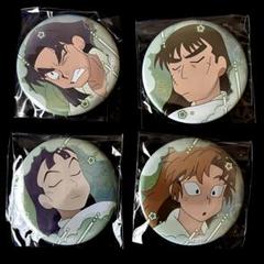 忍たま乱太郎 缶バッジ みんなで歩む 百面相 寝巻き姿 まとめ売り 忍たま乱太郎 百面相缶バッジ 寝巻き姿の段 BOX（13個入） | 忍