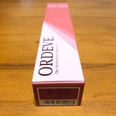 はるや☆様 専用のサムネイル