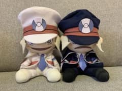 安いサブウェイマスター ポケモンセンターの通販商品を比較