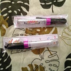 μ’s ラブライブレード!のサムネイル