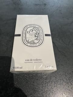 新品 Diptyque DOSON EDT 100mlのサムネイル