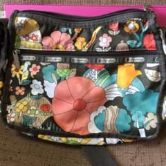 ショルダー  ２個セットのサムネイル